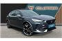 2022 Cupra Formentor 1.5 TSI 150 V2 5dr DSG