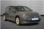 2022 Volkswagen Golf 1.5 TSI 150 Style 5dr