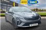 2023 Renault Clio 1.6 E-TECH full hybrid 145 Esprit Alpine 5dr Auto