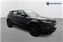 2020 Land Rover Range Rover Evoque 2.0 D150 R-Dynamic 5dr 2WD