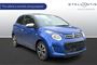 2021 Citroen C1 1.0 VTi 72 Shine 5dr