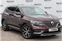 2019 Renault Koleos 2.0 Blue dCi GT Line 5dr X-Tronic