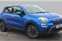 2018 Fiat 500X 1.0 City Cross 5dr