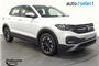 2022 Volkswagen T-Cross 1.0 TSI S 5dr