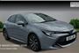 2021 Toyota Corolla 1.8 VVT-i Hybrid Design 5dr CVT