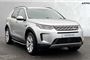 2020 Land Rover Discovery Sport 2.0 D180 HSE 5dr Auto