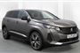 2021 Peugeot 5008 1.2 PureTech GT Premium 5dr EAT8