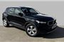 2019 Volvo XC40 1.5 T3 [163] Momentum 5dr