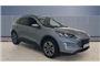 2022 Ford Kuga 1.5 EcoBlue Titanium 5dr Auto