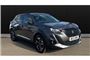 2021 Peugeot 2008 1.2 PureTech 130 Allure Premium 5dr EAT8