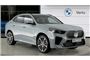 2025 BMW X2 sDrive 20i M Sport 5dr Step Auto