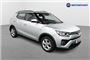 2021 SsangYong Tivoli 1.2P Ventura 5dr