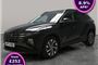 2023 Hyundai Tucson 1.6 TGDi Premium 5dr 2WD