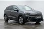 2021 Kia e-Niro 150kW 4+ 64kWh 5dr Auto