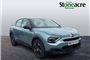 2023 Citroen C4 1.2 PureTech [130] Sense Plus 5dr Auto