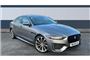 2019 Jaguar XE 2.0d R-Dynamic SE 4dr Auto