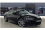 2021 Audi TT 45 TFSI Quattro Black Edition 2dr S Tronic