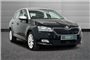 2019 Skoda Fabia 1.0 MPI 75 Colour Edition 5dr