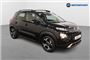 2020 Citroen C3 Aircross 1.2 PureTech 130 Flair 5dr EAT6