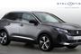 2023 Peugeot 3008 1.5 BlueHDi GT 5dr EAT8