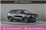 2018 MG ZS 1.0T GDi Exclusive 5dr DCT