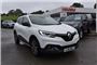 2016 Renault Kadjar 1.5 dCi Signature Nav 5dr