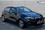 2021 BMW 1 Series 118i [136] SE 5dr