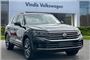 2024 Volkswagen Touareg 3.0 TSI eHybrid 4Motion Elegance 5dr Tip Auto