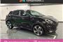 2020 Ford Puma 1.0 EcoBoost Hybrid mHEV 155 ST-Line X 5dr