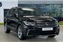 2024 Volkswagen Tiguan 1.5 TSI 150 R-Line Edition 5dr DSG