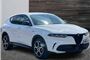 2024 Alfa Romeo Tonale 1.5 MHEV Veloce 5dr Auto