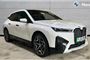 2022 BMW iX 385kW xDrive50 M Sport 111.5kWh 5dr Auto