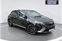 2024 Renault Clio 1.6 E-TECH full hybrid 145 Esprit Alpine 5dr Auto