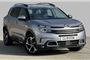 2019 Citroen C5 Aircross 1.2 PureTech 130 Flair 5dr