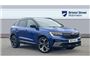 2024 Renault Austral E-Tech FHEV Techno Esprit Alpine 5dr Auto