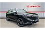 2024 Honda HR-V 1.5 eHEV Advance Style 5dr CVT