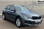 2024 Skoda Kamiq 1.0 TSI SE 5dr