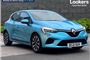 2021 Renault Clio 1.0 TCe 90 Iconic 5dr