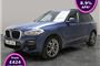 2019 BMW X3 xDrive20d M Sport 5dr Step Auto