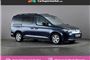 2023 Volkswagen Caddy Maxi Life 2.0 TDI 122 Life 5dr DSG