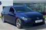 2022 Volkswagen Golf Estate 1.5 eTSI 150 R-Line 5dr DSG