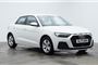 2021 Audi A1 25 TFSI Technik 5dr