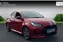 2023 Toyota Yaris 1.5 Hybrid Design 5dr CVT