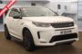 2020 Land Rover Discovery Sport 2.0 D180 R-Dynamic SE 5dr Auto