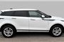 2020 Land Rover Range Rover Evoque 2.0 P200 S 5dr Auto