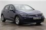 2023 Volkswagen Golf 1.5 TSI Life 5dr