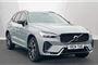 2024 Volvo XC60 2.0 B4D Plus Dark 5dr AWD Geartronic