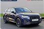 2024 Audi Q2 35 TFSI Black Edition 5dr S Tronic