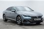 2021 Volkswagen Arteon 2.0 TSI R-Line 5dr DSG