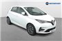 2020 Renault Zoe 100kW i GT Line R135 50kWh 5dr Auto